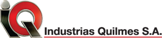 Industrias Quilmes